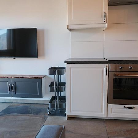 Attwengerhof Apartment Traunkirchen Luaran gambar