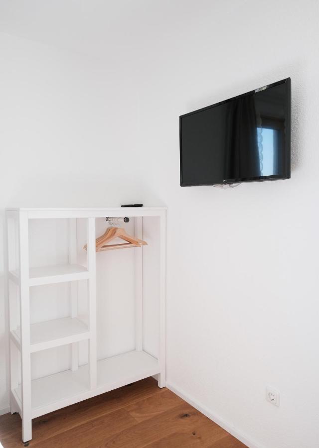 Attwengerhof Apartment Traunkirchen Luaran gambar