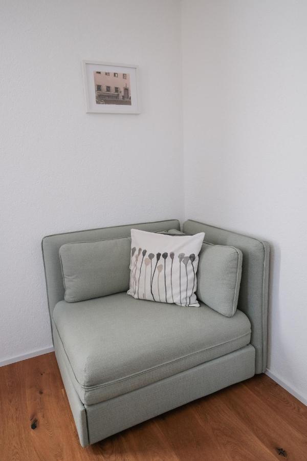 Attwengerhof Apartment Traunkirchen Luaran gambar