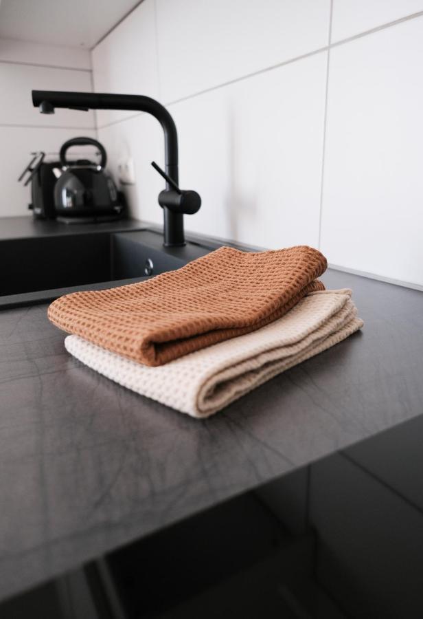 Attwengerhof Apartment Traunkirchen Luaran gambar